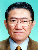 上村 國喜(かみむら くにき)氏